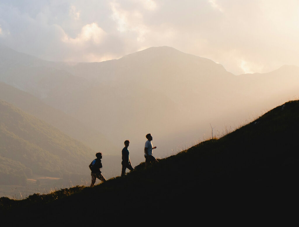 altitude-sickness-dehydration