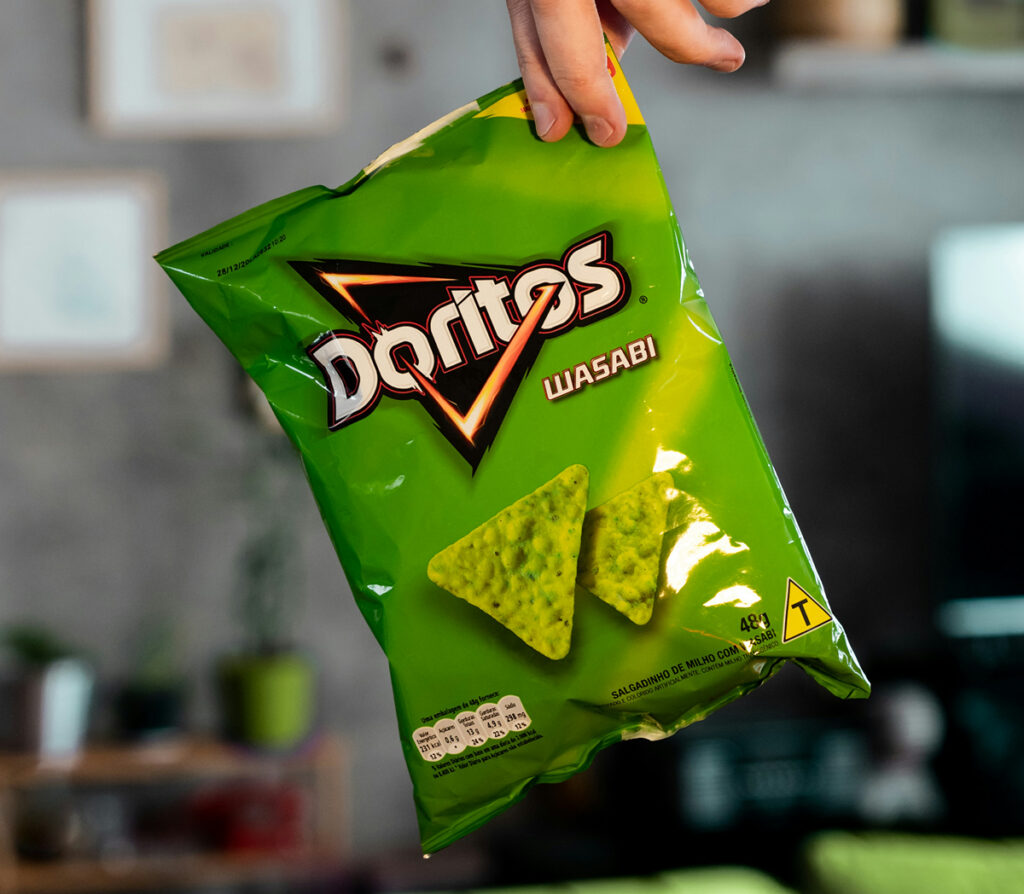 wasabi-doritos
