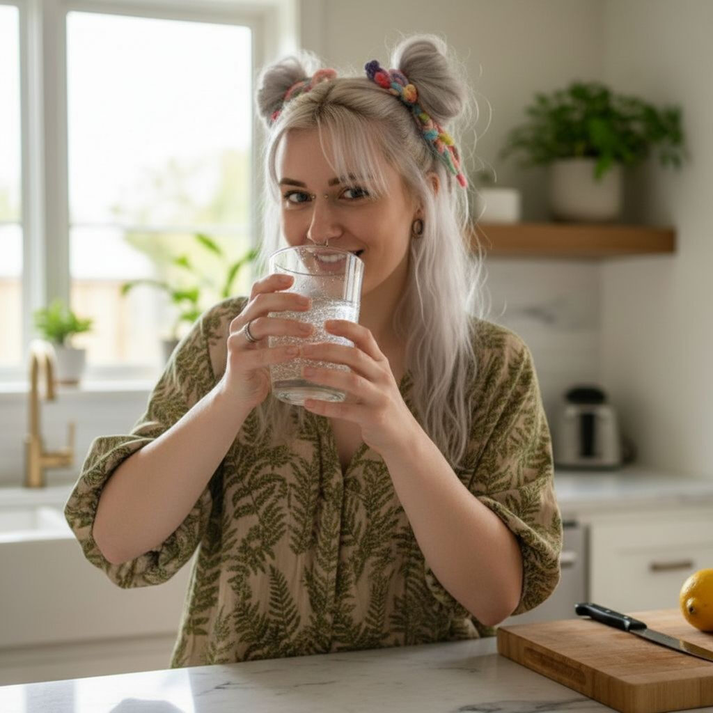 hydration-and-lemon-water-bile-flow-benefits