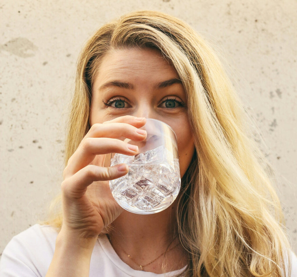 dehydration-symptoms-to-look-for