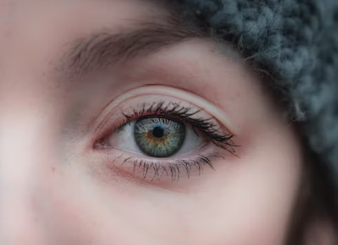 pumpkin-has-vitamin-a