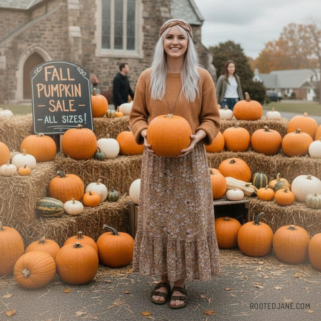 nutritional-benefits-pumpkins
