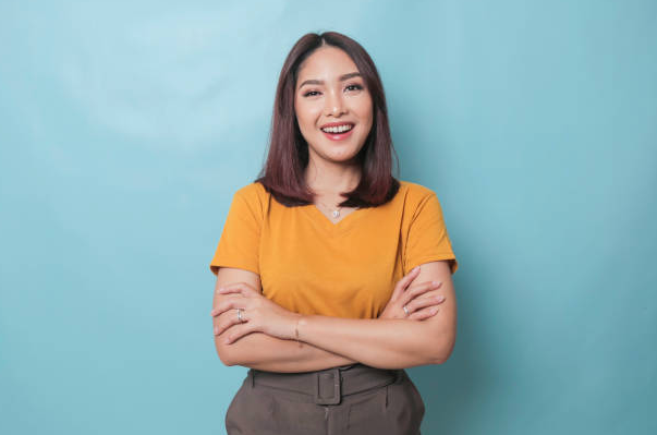 woman-moringa-health