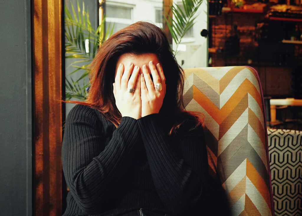 being-sick-makes-you-lose-water