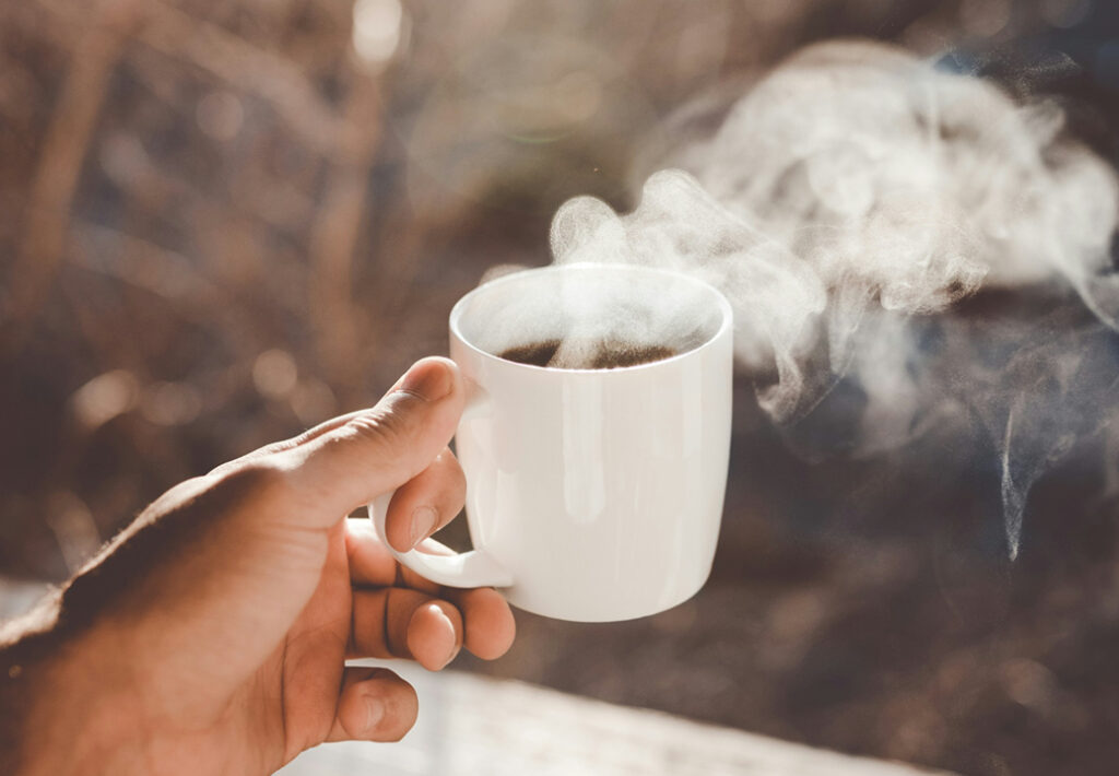 tea-benefits-krishna