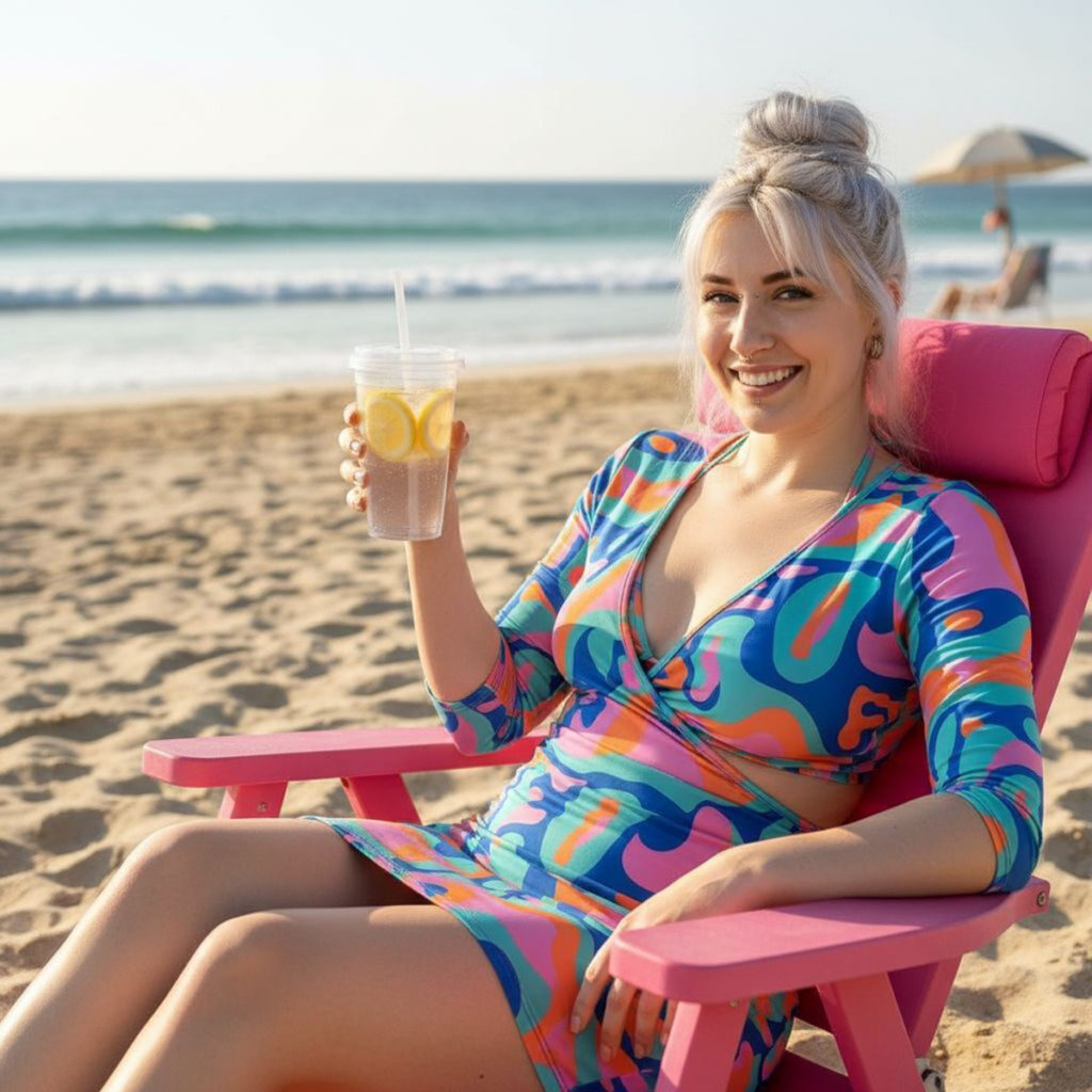 lemon-water-why-is-it-good-for-the-gallbladder