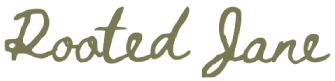 rooted-jane-logo