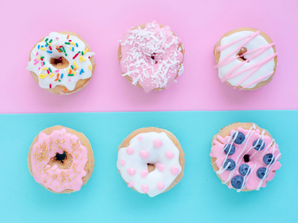 eating-sweets-causes-dehydration