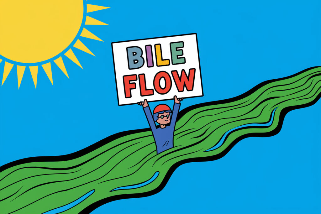 lemon-water-and-gallbladder