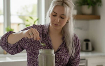 moringa-powder-for-women