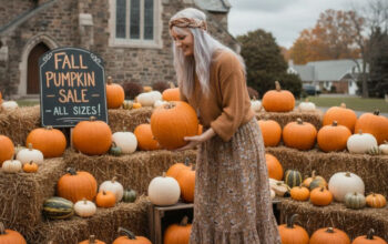 cooking-fresh-pumpkin