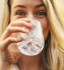 10 Things that Wreck Hydration