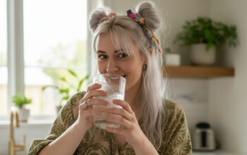 lemon-water-for-better-bile-flow