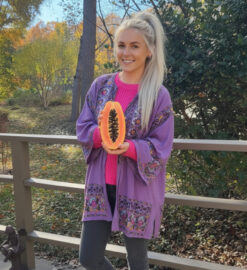 Papaya Digestive Enzyme Benefits – Conclusive Evidence