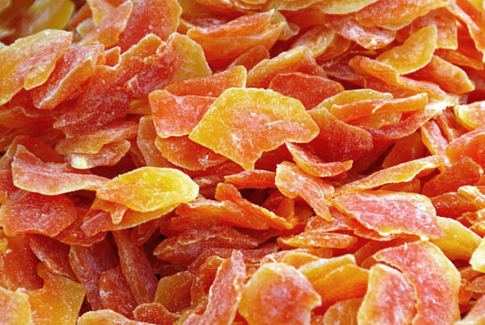 dried-papaya-benefits