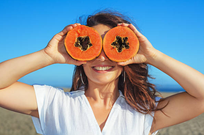 papaya-slices-healthy