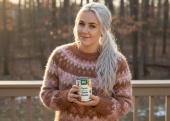 Karen Hurd Bean Protocol