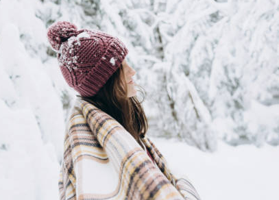 cold weather and gallbladder symptoms