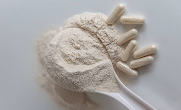 best form of psyllium husk to take for gallbladder