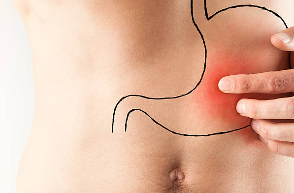 cabbage juce ulcer benefits