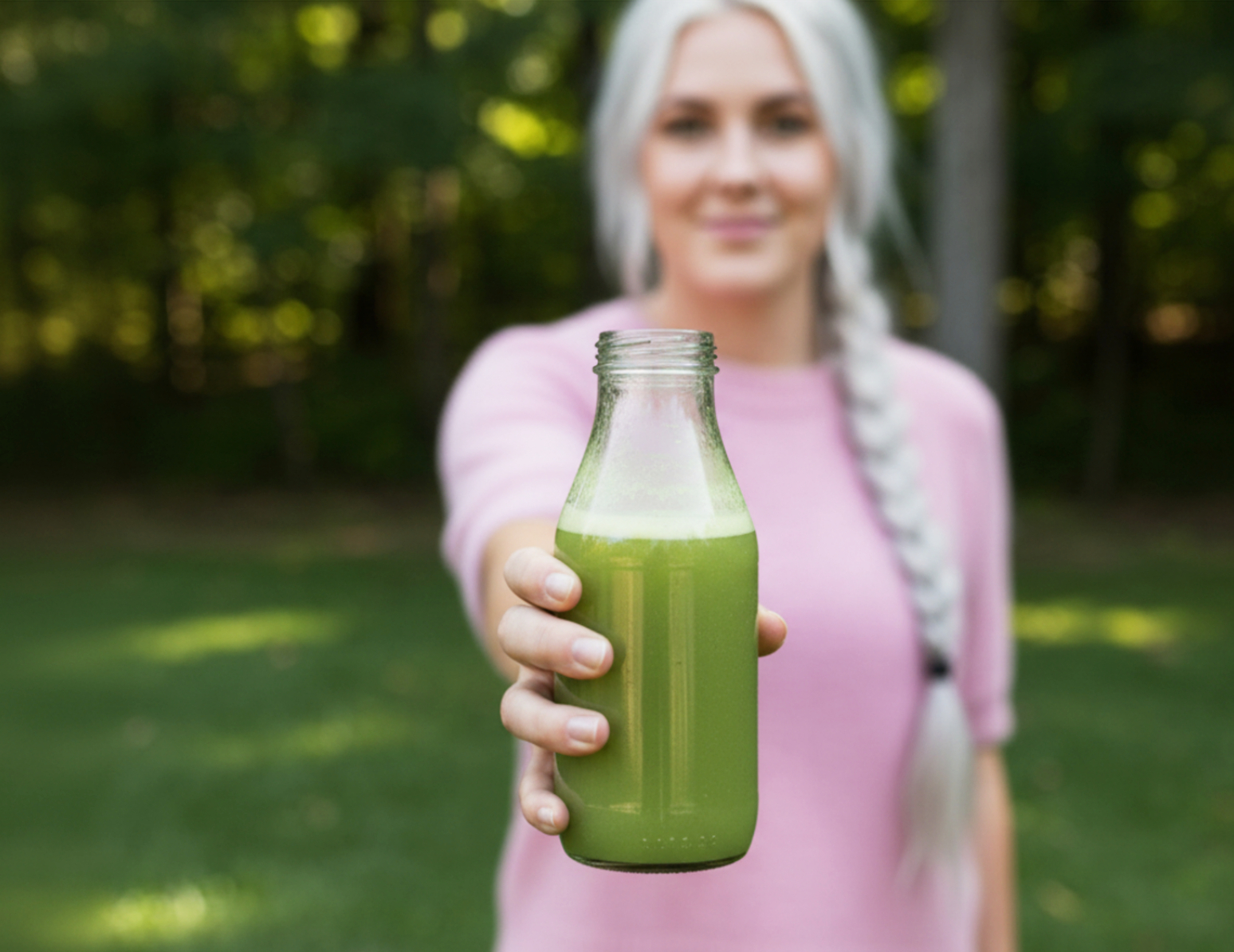 the benefits of cabbage juice for ulcers