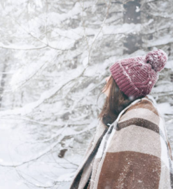 Do Gallbladder Symptoms Get Worse in the Winter?