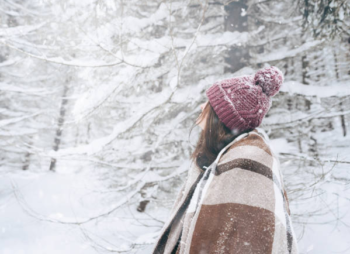 do gallbladder symptoms get worse in the winter