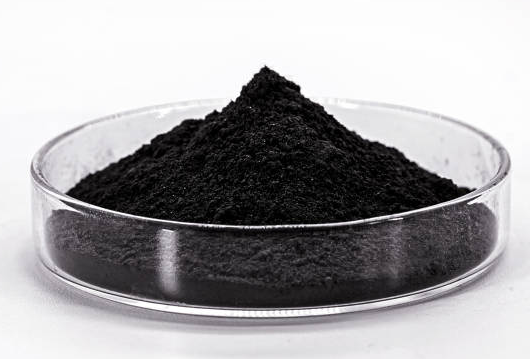 fulvic acid in shilajit benefits