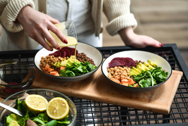 gallbladder cold weather pain