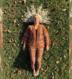 Why Grounding in the Winter Still Matters