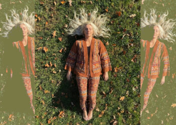 grounding benefits for health