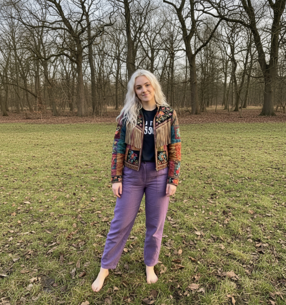 grounding benefits for inflammation