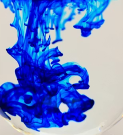 Should You Try Methylene Blue? A Balanced Look at the Benefits and Risks