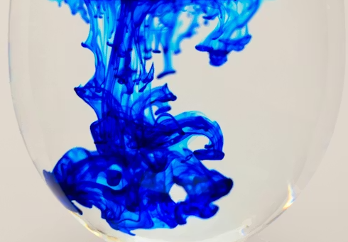 methylene blue dangers