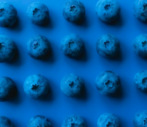 methylene blue alternatives