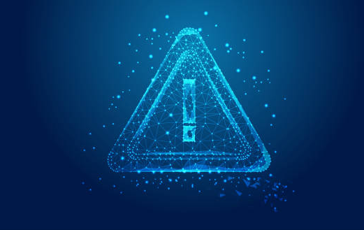 methylene blue warnings