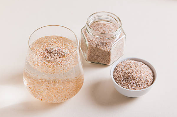 psyllium husk and gallbladder health cholesterol bile gallstones and digestion
