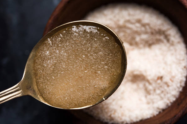 psyllium husk for gallbladder support