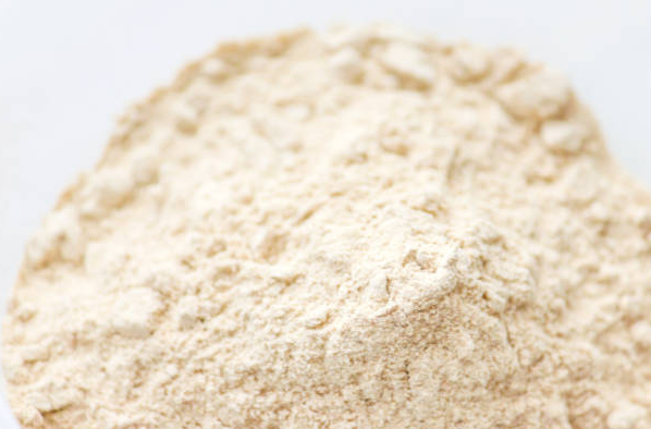 psyllium husk powder for bile acid gallbladder gallstones
