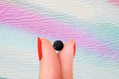 shilajit benefits for energy