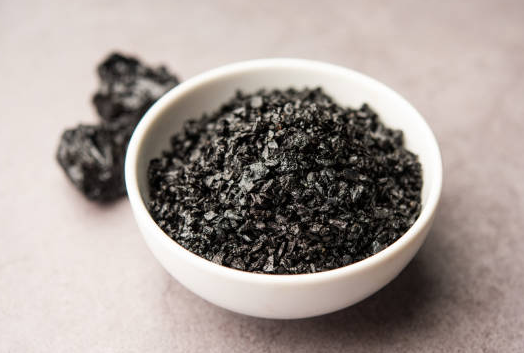 shilajit skin benefits