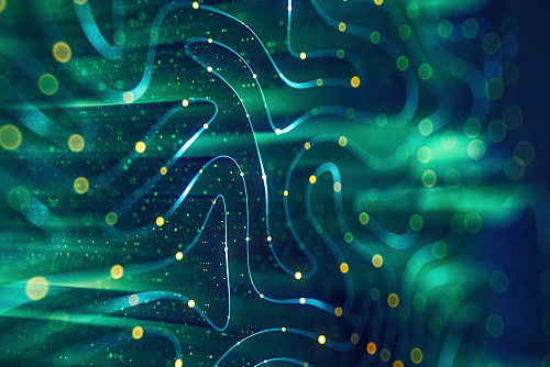 sunflower lecithin for brain health